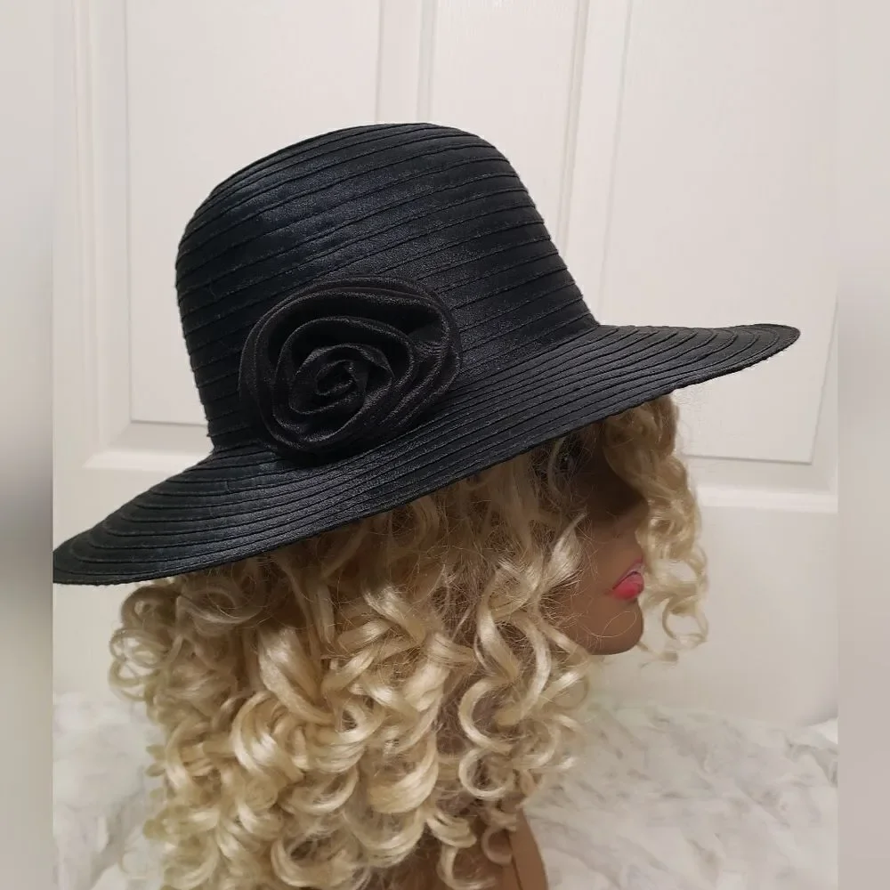 Something Special LA Hat